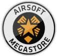 Airsoft Megastore